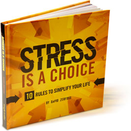 book-stress-is-a-choice